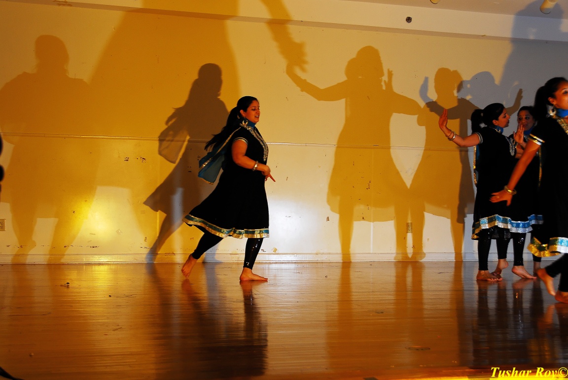 New Year+Saraswati Puja - 158.jpg